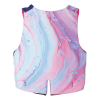 Детский спасательный жилет JetPilot Girls Cause F/E Youth Eco Vest L50s