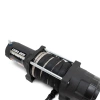 Can-Am HD 4500-S Winch