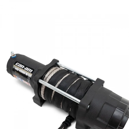 Can-Am HD 4500-S Winch