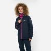 Костюм женский, FINNTRAIL OUTDOOR SUIT W