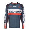 Джемпер типа «Хоккейка» мужской Can-Am Zulu Jersey