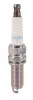 Свеча зажигания ILKR8Q7 SPARK PLUG 