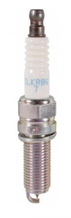 Свеча зажигания ILKR8Q7 SPARK PLUG 