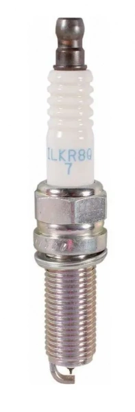 Свеча зажигания ILKR8Q7 SPARK PLUG 