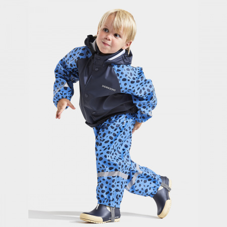 Костюм детский, Didriksons Slaskeman PR 503733