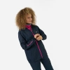 Костюм женский, FINNTRAIL OUTDOOR SUIT W