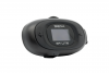 Мотогарнитура SENA, 5R Lite