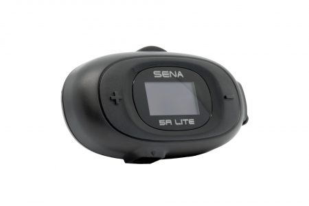 Мотогарнитура SENA, 5R Lite