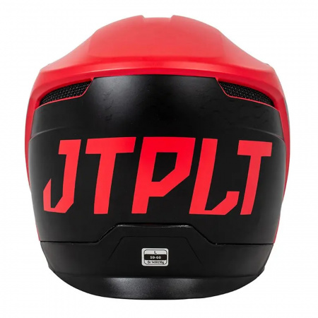 Шлем для гидроцикла JetPilot VAULT