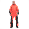 Комбинезон мужской, Dragonfly SuperLight 3L MAN