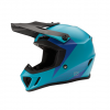 Шлем защитный Lynx Radien 2.0