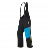 Полукомбинезон мужской Ski-Doo Mcode pants