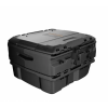 Кофр на тунель BRP Linq Utility Premium Cargo Box 135L