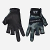 Перчатки Finntrail Neosensor - Камуфляж, XL