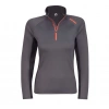 Кофта термо, женская, Ski-Doo THERMAL BASE LAYER (TOP)