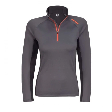 Кофта термо, женская, Ski-Doo THERMAL BASE LAYER (TOP)