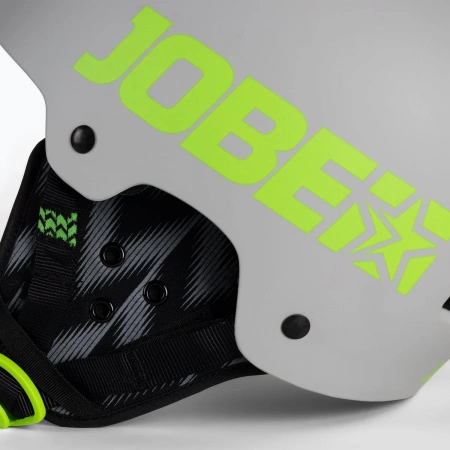 Шлем для вейкбординга Jobe Base