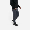 Брюки Finntrail Master Pants