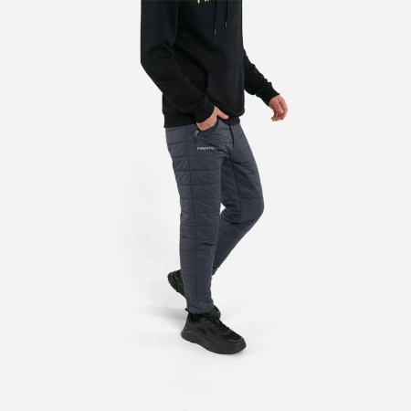 Брюки Finntrail Master Pants
