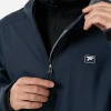 Костюм Finntrail Outdoor
