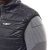 Жилет утеплённый, DF VEST 100