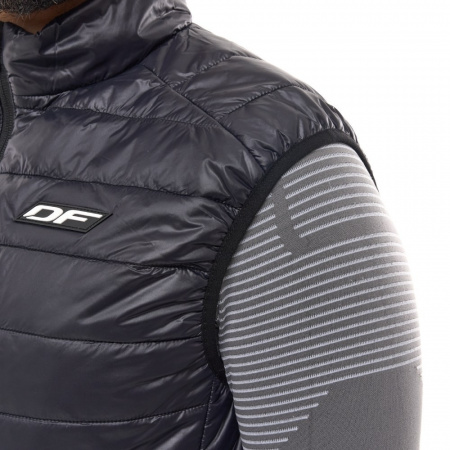 Жилет утеплённый, DF VEST 100