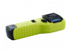 Thermacell MR-300 High Visible green Repeller (ярко-зеленый)
