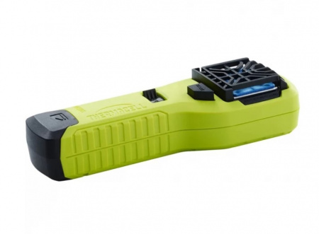 Thermacell MR-300 High Visible green Repeller (ярко-зеленый)