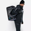 Гермосумка Finntrail Big Roll