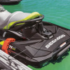 Швартовое устройство Sea-Doo SPEED TIE