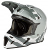 Шлем Klim F5 Koroyd ECE/DOT - L