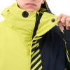 Плащ зимний, мужской, Dragonfly RACE COAT