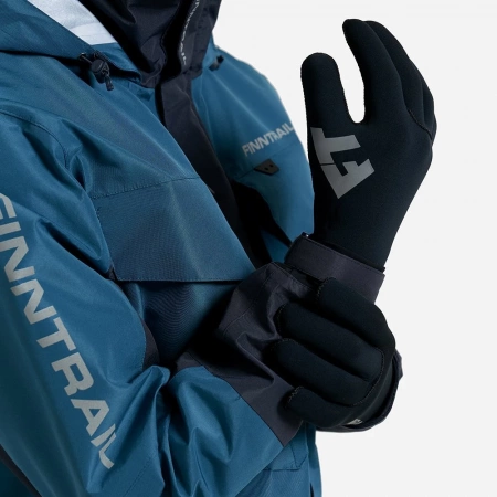 Перчатки Finntrail NeoGuard 