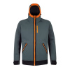 Куртка мужская из неопрена Sea-Doo Neoprene Riding Jacket - 2XL