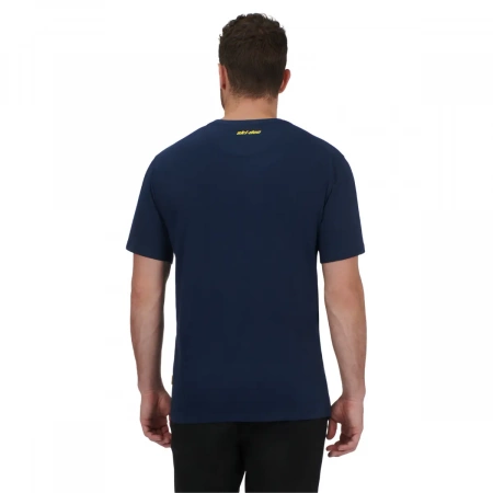 Футболка мужская, Ski-doo SIGNATURE T-SHIRT