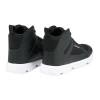 Ботинки унисекс, Sea-Doo Riding Boots