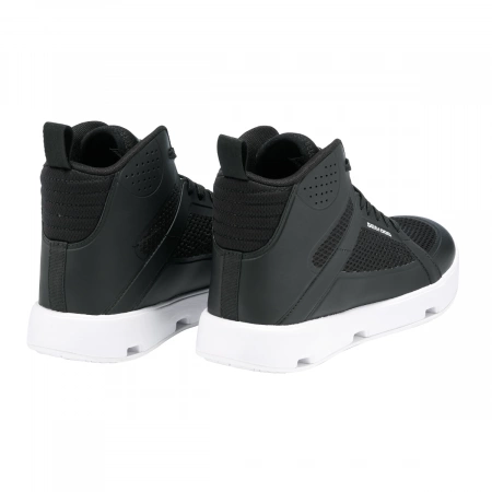 Ботинки унисекс, Sea-Doo Riding Boots