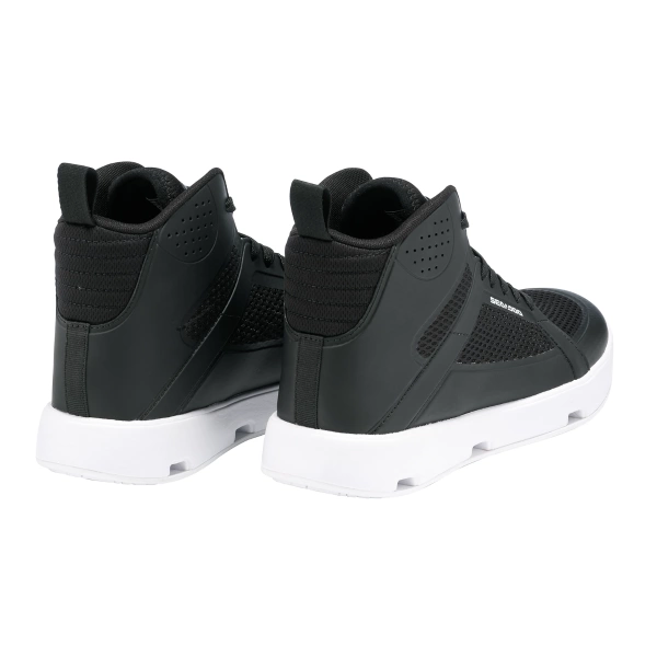 Ботинки унисекс, Sea-Doo Riding Boots