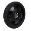 Ролик подвески 141мм WHEEL-141