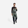 Вейдерсы Finntrail Speedmaster-Z