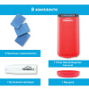 Противомоскитный прибор, Thermacell Halo Mini Repeller