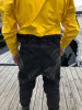 Непромокаемый сухой костюм Sea-Doo DRYSUIT
