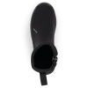 Ботинки неопреновые, унисекс, Sea-Doo Neoprene Boots