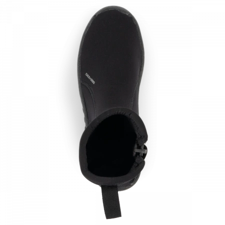 Ботинки неопреновые, унисекс, Sea-Doo Neoprene Boots