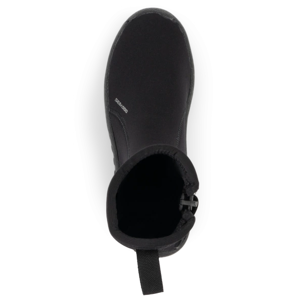 Ботинки неопреновые, унисекс, Sea-Doo Neoprene Boots