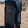 Сумка Ogio RIG T-3 на колесиках