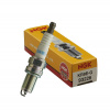 SPARK PLUG 12 Свеча зажигания KR9E-G