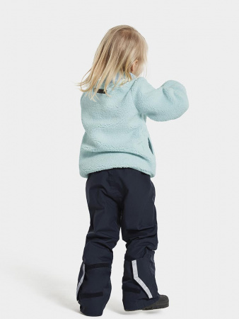 Куртка детская, Didriksons OHLIN