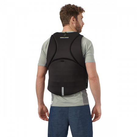 Жилет поддерживающий унисекс, Sea-Doo Airflow PFD