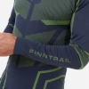 Термобельё, FINNTRAIL ALL SEASON